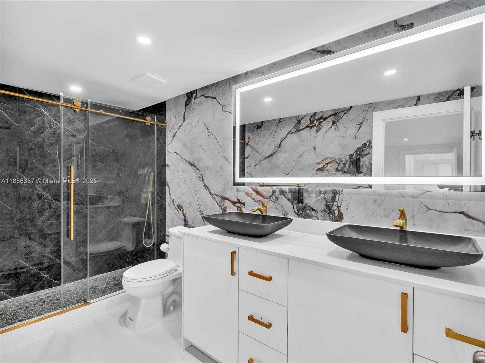 Small Image of 823 SOUTH WEST 27TH ST, Fort Lauderdale Number 20