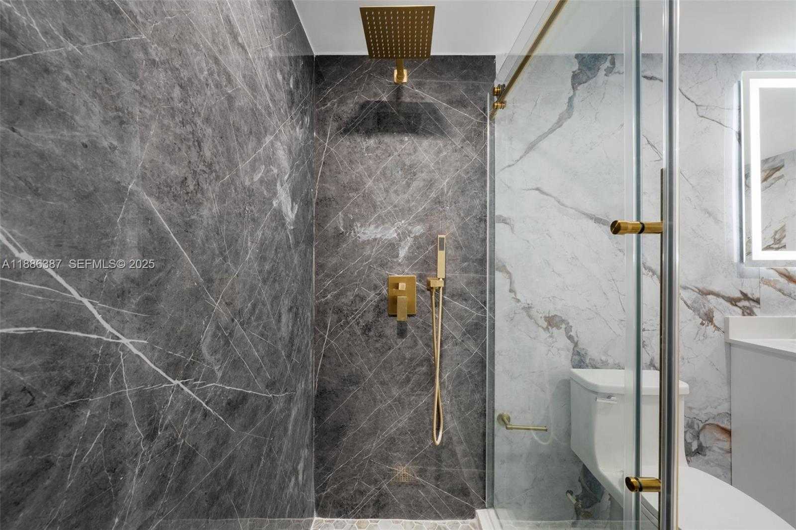 Small Image of 823 SOUTH WEST 27TH ST, Fort Lauderdale Number 28