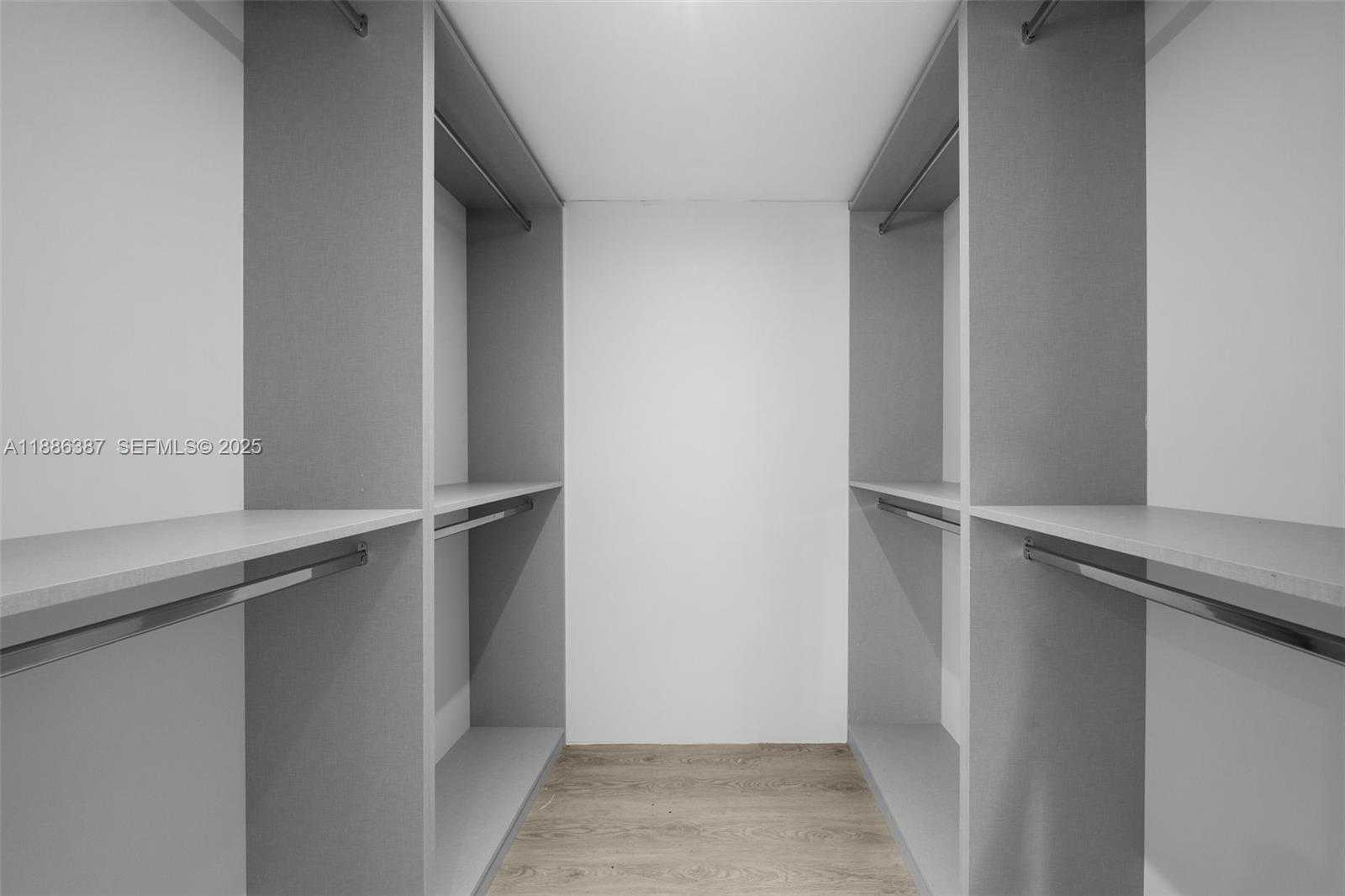 Small Image of 823 SOUTH WEST 27TH ST, Fort Lauderdale Number 31