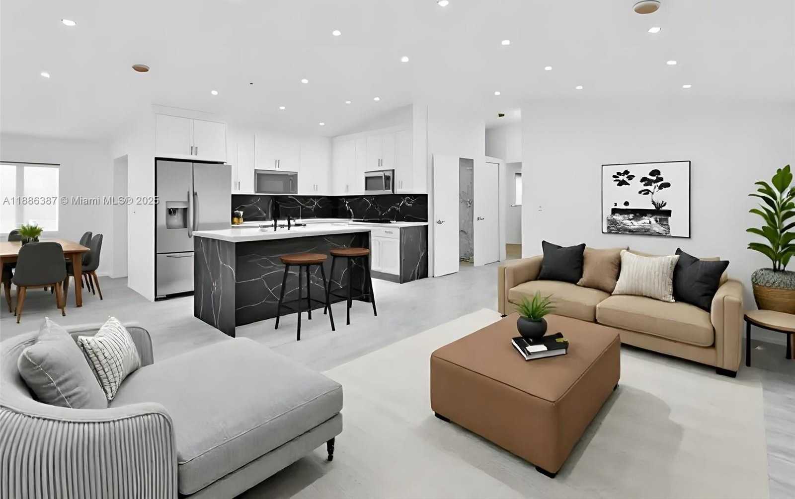 Small Image of 823 SOUTH WEST 27TH ST, Fort Lauderdale Number 5