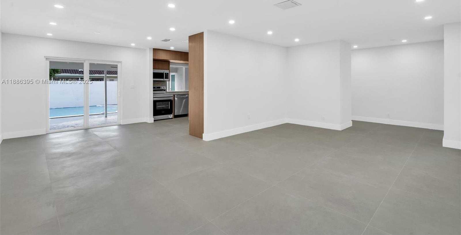 Small Image of 5360 SOUTH WEST 9TH ST, Plantation Number 11