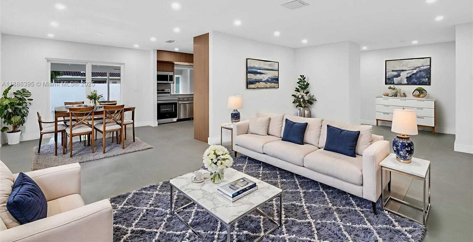 Small Image of 5360 SOUTH WEST 9TH ST, Plantation Number 12