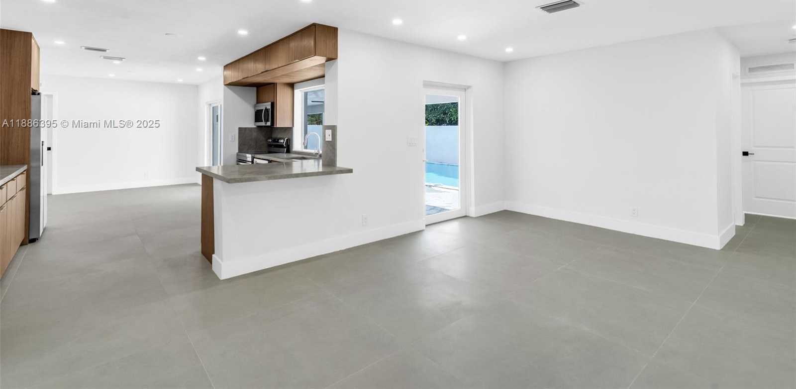 Small Image of 5360 SOUTH WEST 9TH ST, Plantation Number 17