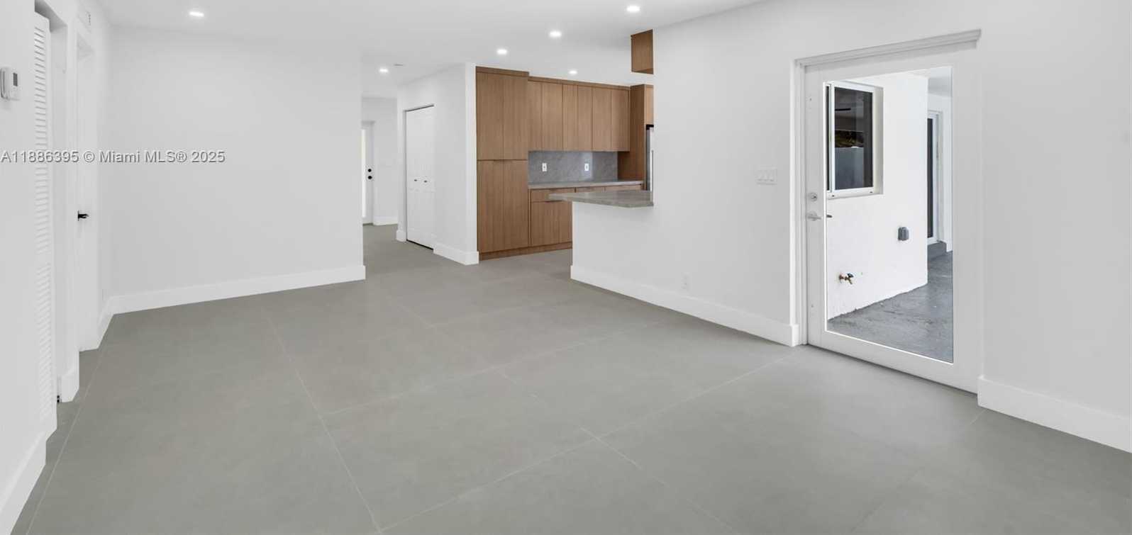 Small Image of 5360 SOUTH WEST 9TH ST, Plantation Number 18