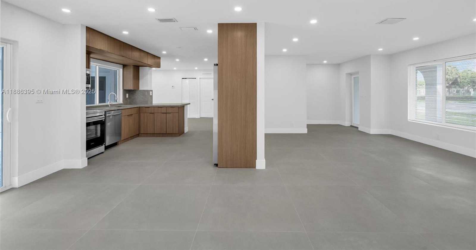 Small Image of 5360 SOUTH WEST 9TH ST, Plantation Number 19