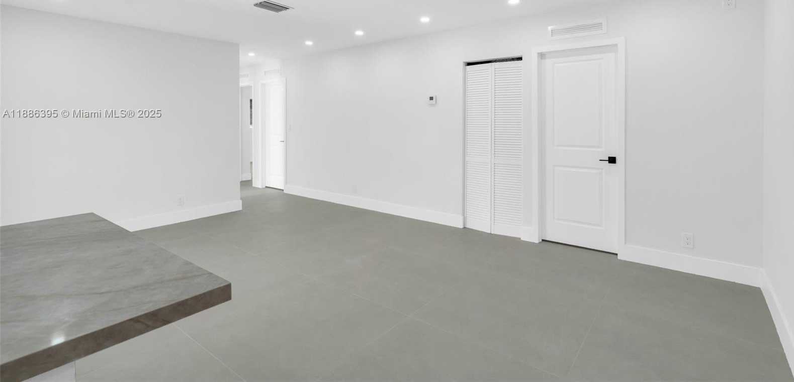 Small Image of 5360 SOUTH WEST 9TH ST, Plantation Number 20