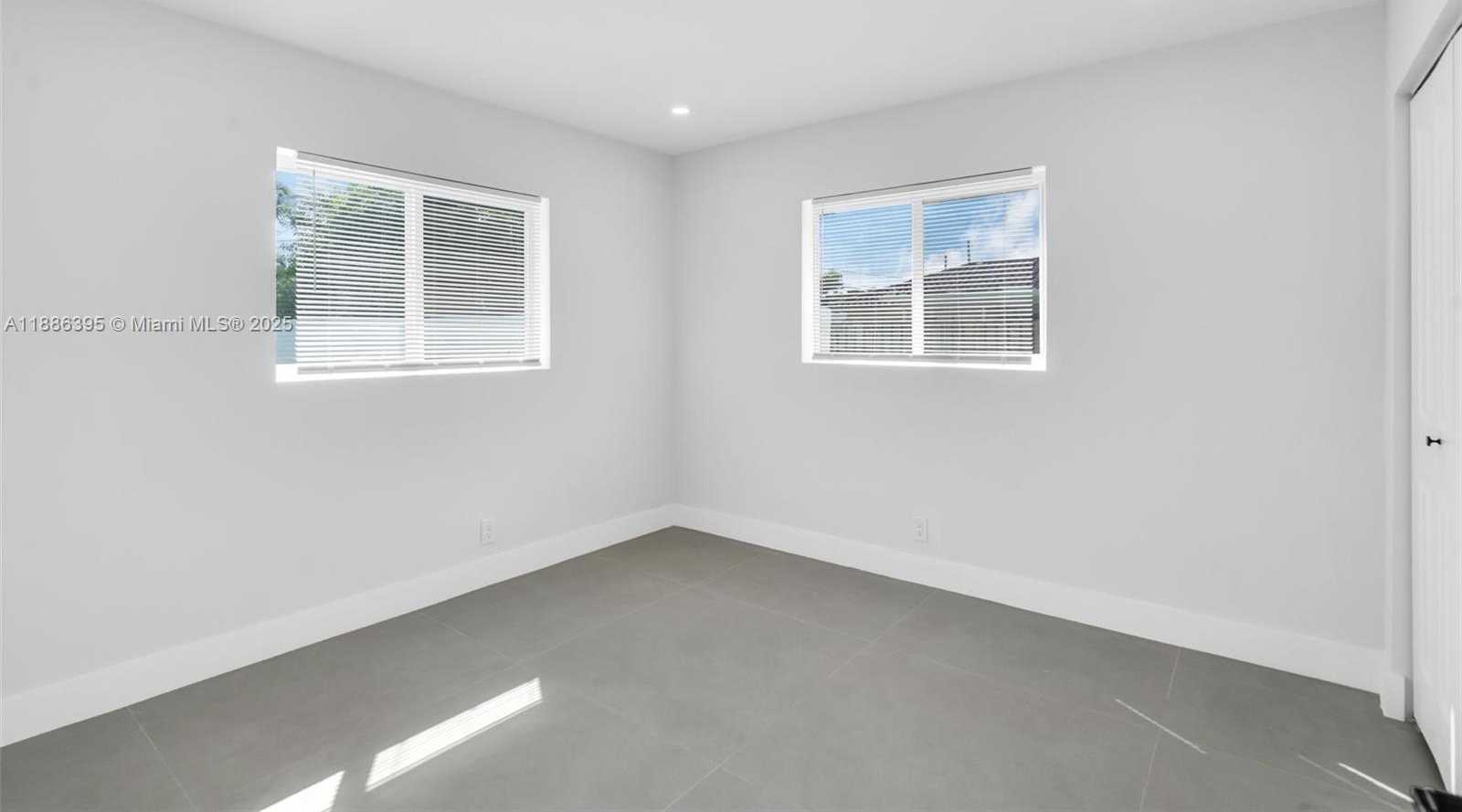 Small Image of 5360 SOUTH WEST 9TH ST, Plantation Number 21