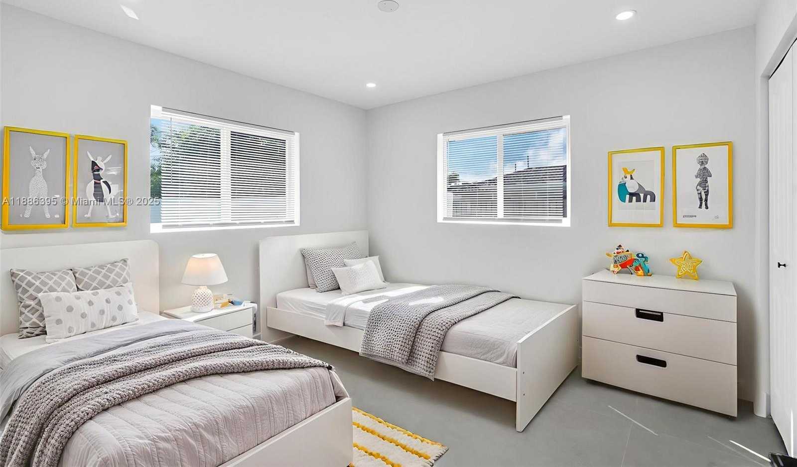 Small Image of 5360 SOUTH WEST 9TH ST, Plantation Number 22