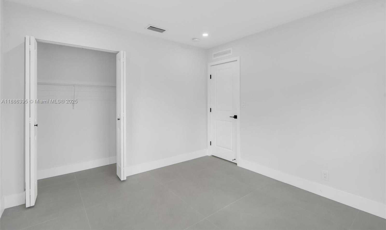 Small Image of 5360 SOUTH WEST 9TH ST, Plantation Number 24