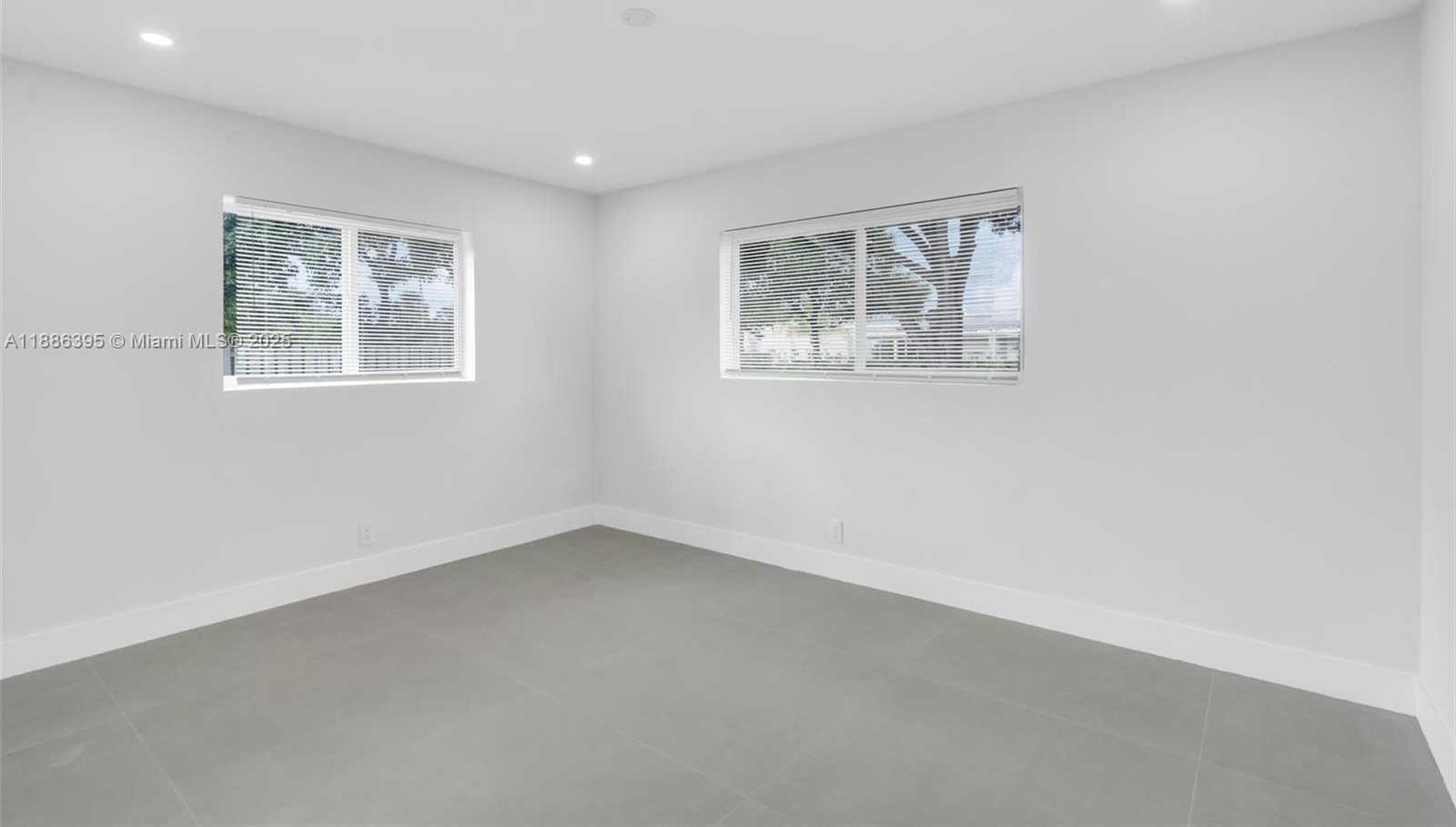 Small Image of 5360 SOUTH WEST 9TH ST, Plantation Number 25