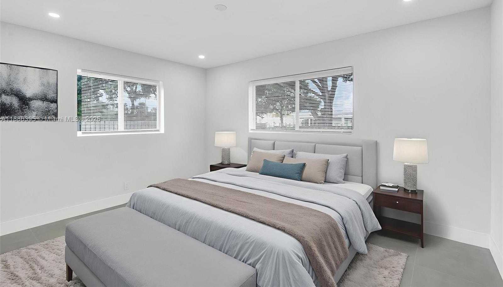 Small Image of 5360 SOUTH WEST 9TH ST, Plantation Number 26