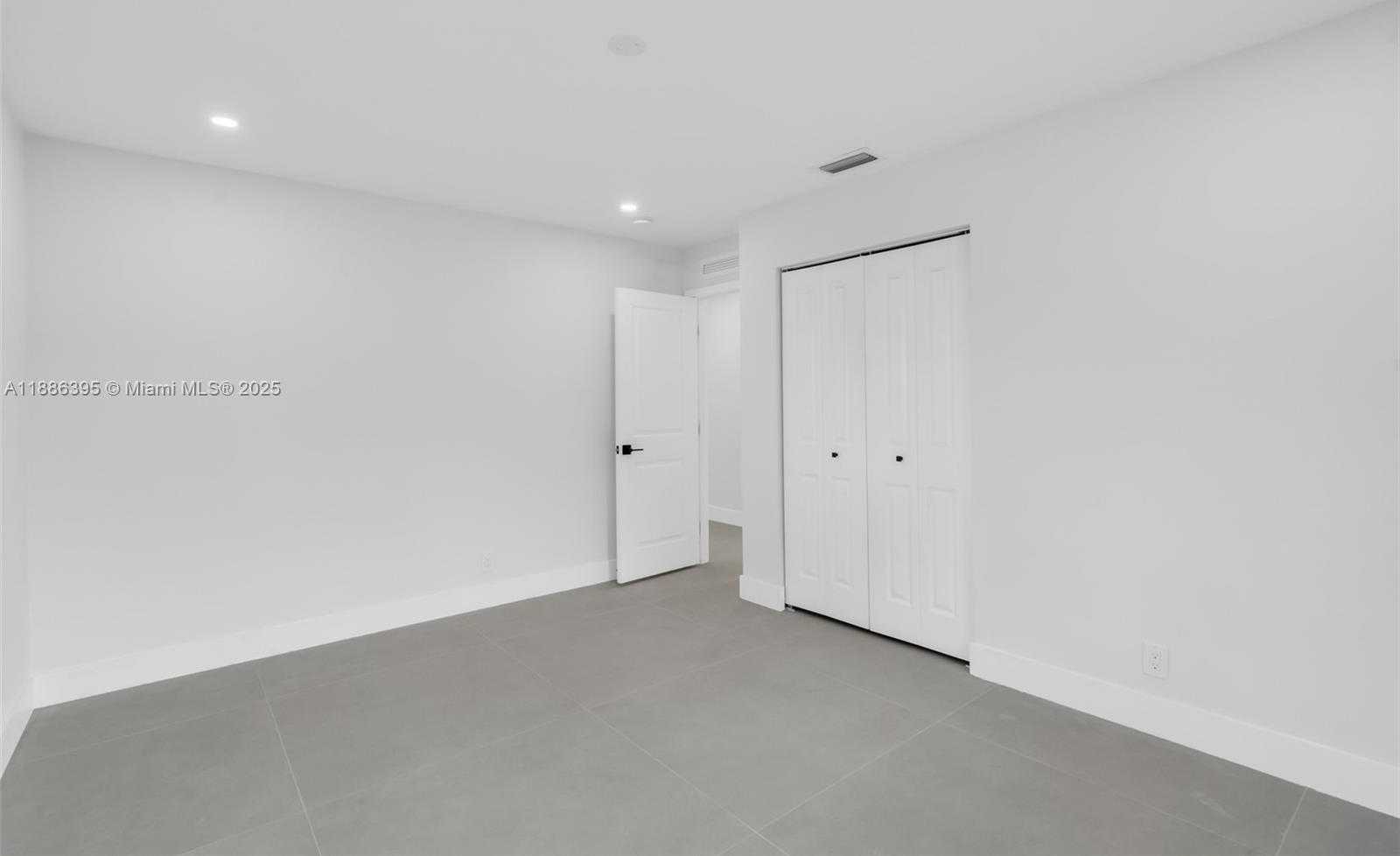 Small Image of 5360 SOUTH WEST 9TH ST, Plantation Number 27