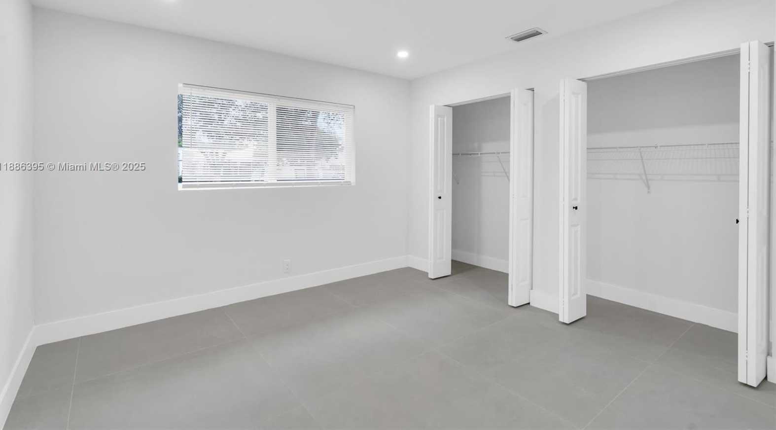Small Image of 5360 SOUTH WEST 9TH ST, Plantation Number 28