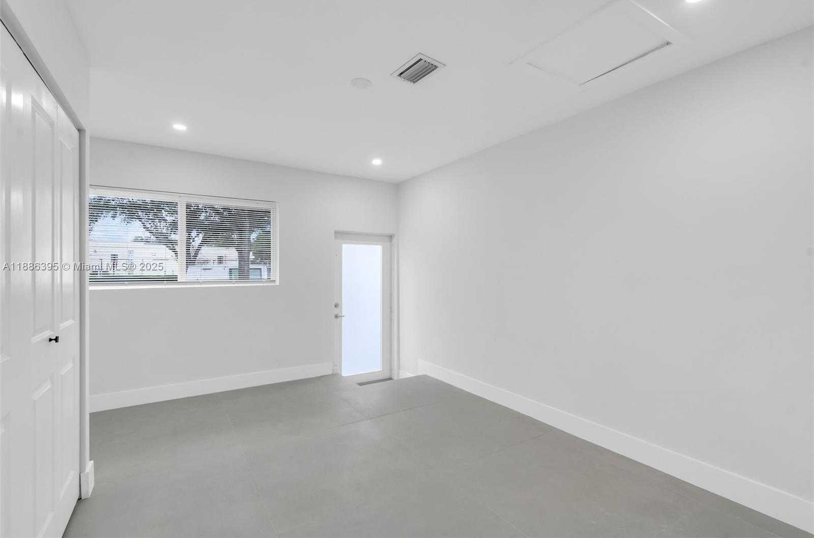 Small Image of 5360 SOUTH WEST 9TH ST, Plantation Number 29