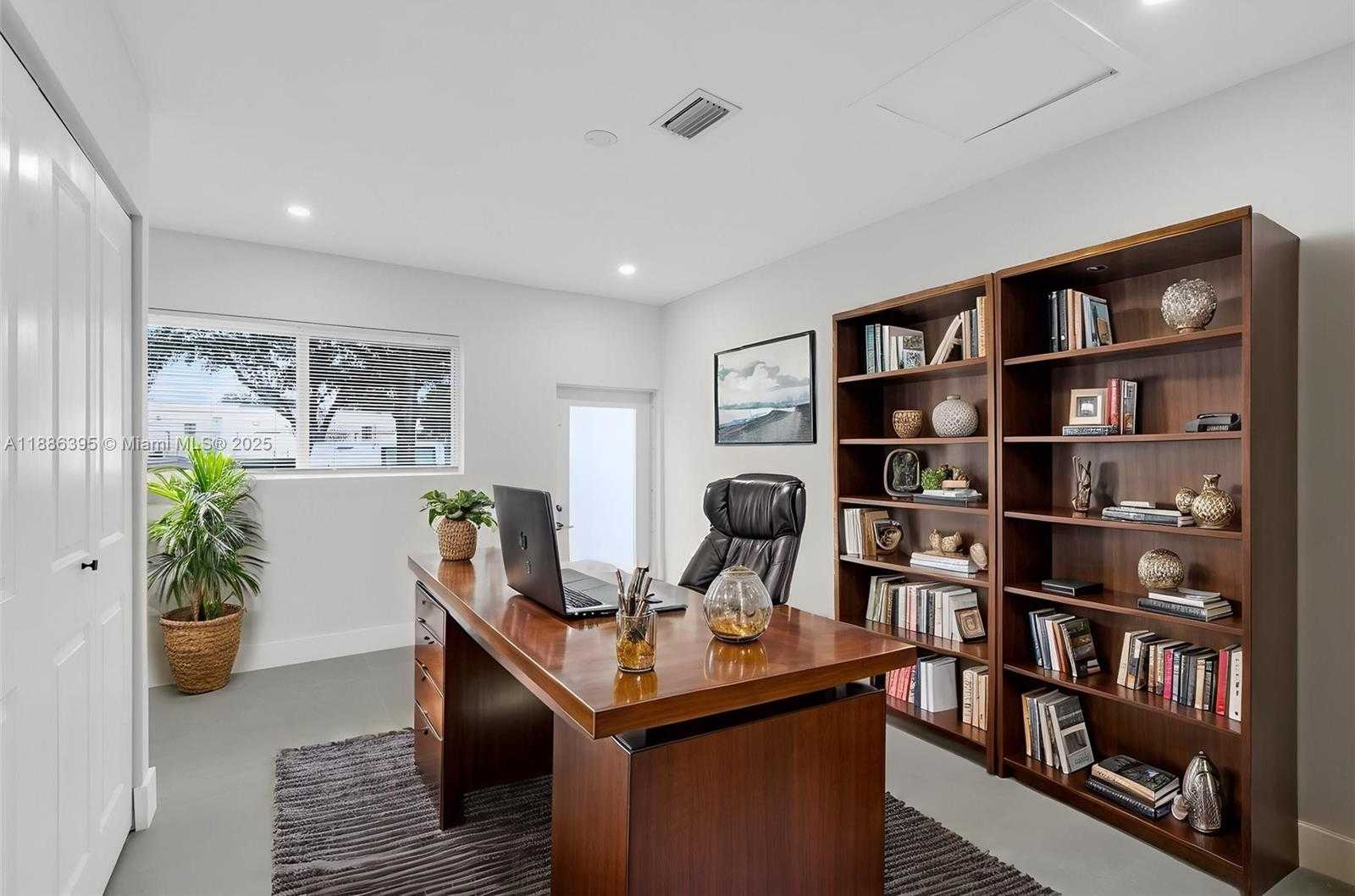 Small Image of 5360 SOUTH WEST 9TH ST, Plantation Number 30