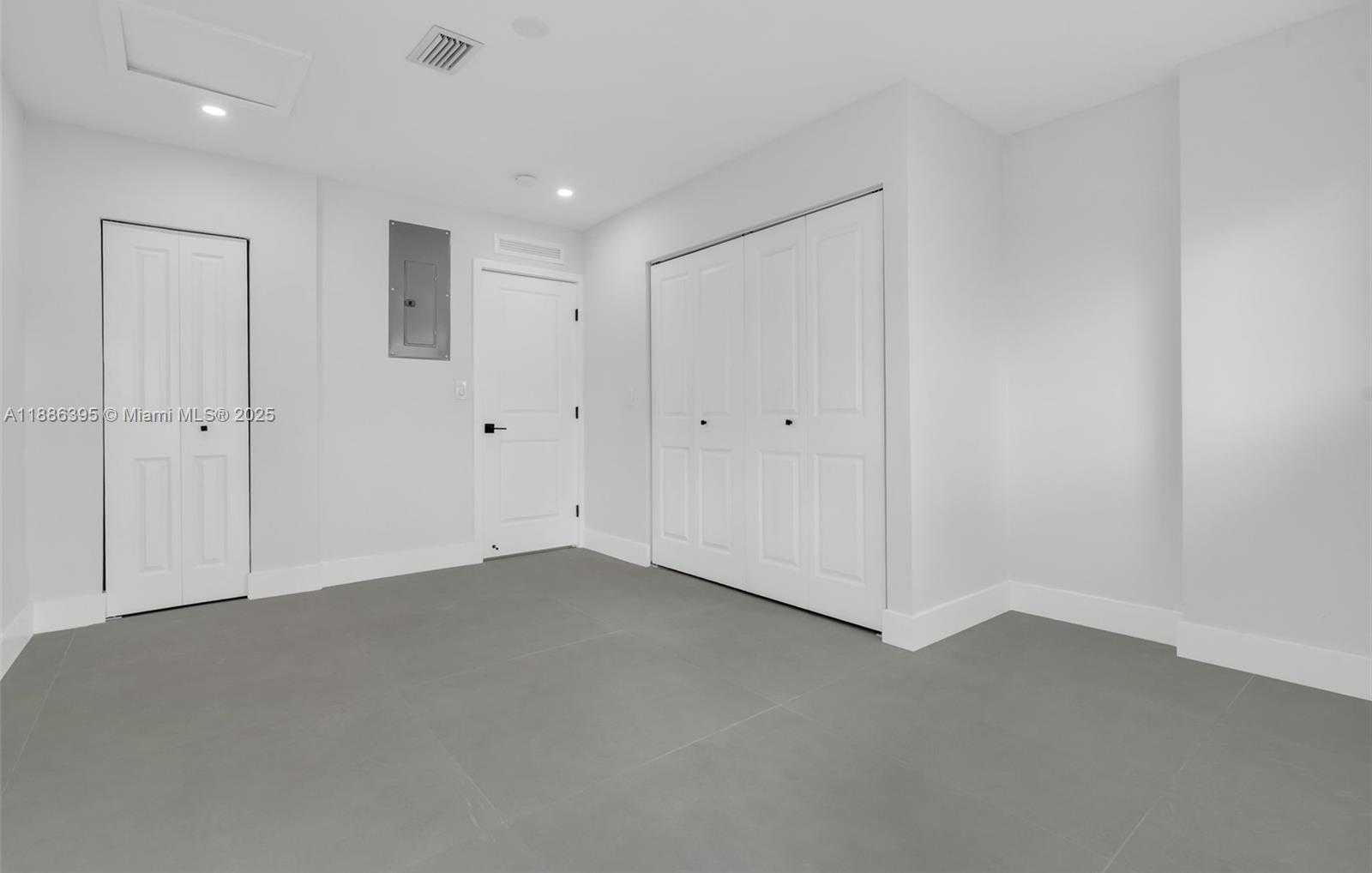 Small Image of 5360 SOUTH WEST 9TH ST, Plantation Number 31