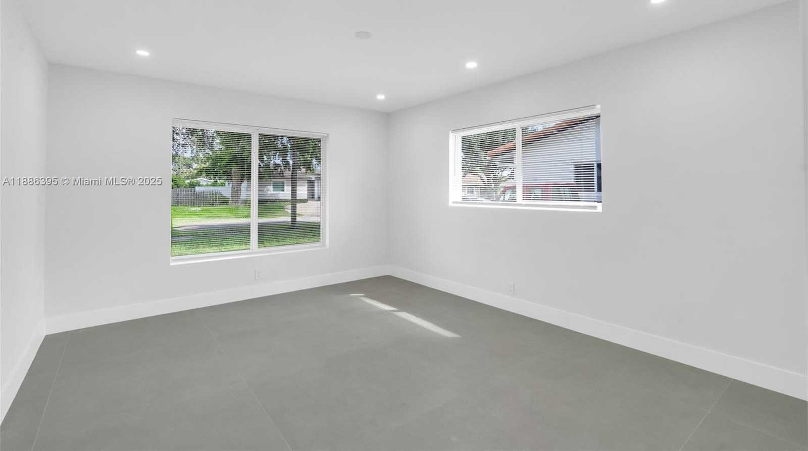 Small Image of 5360 SOUTH WEST 9TH ST, Plantation Number 32
