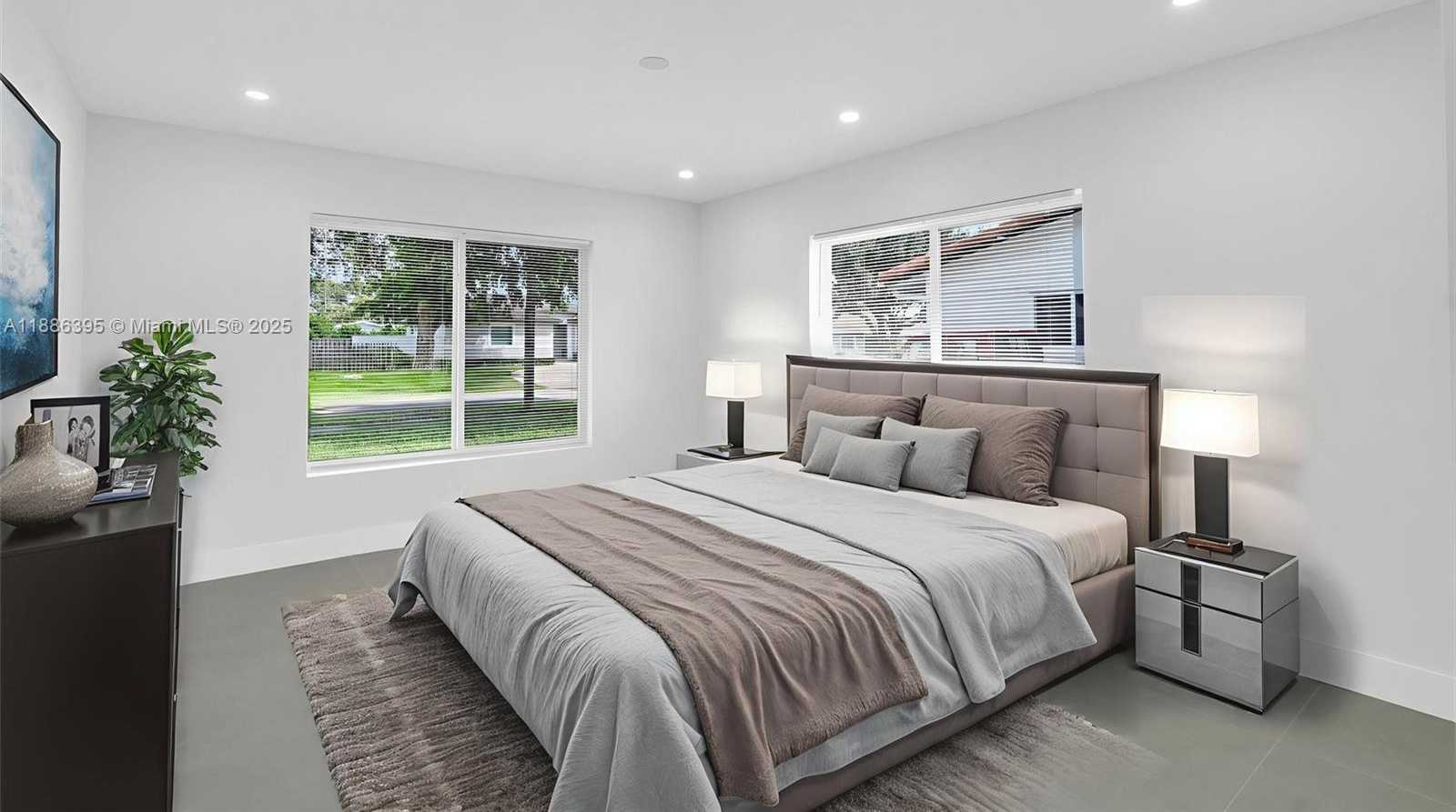 Small Image of 5360 SOUTH WEST 9TH ST, Plantation Number 33