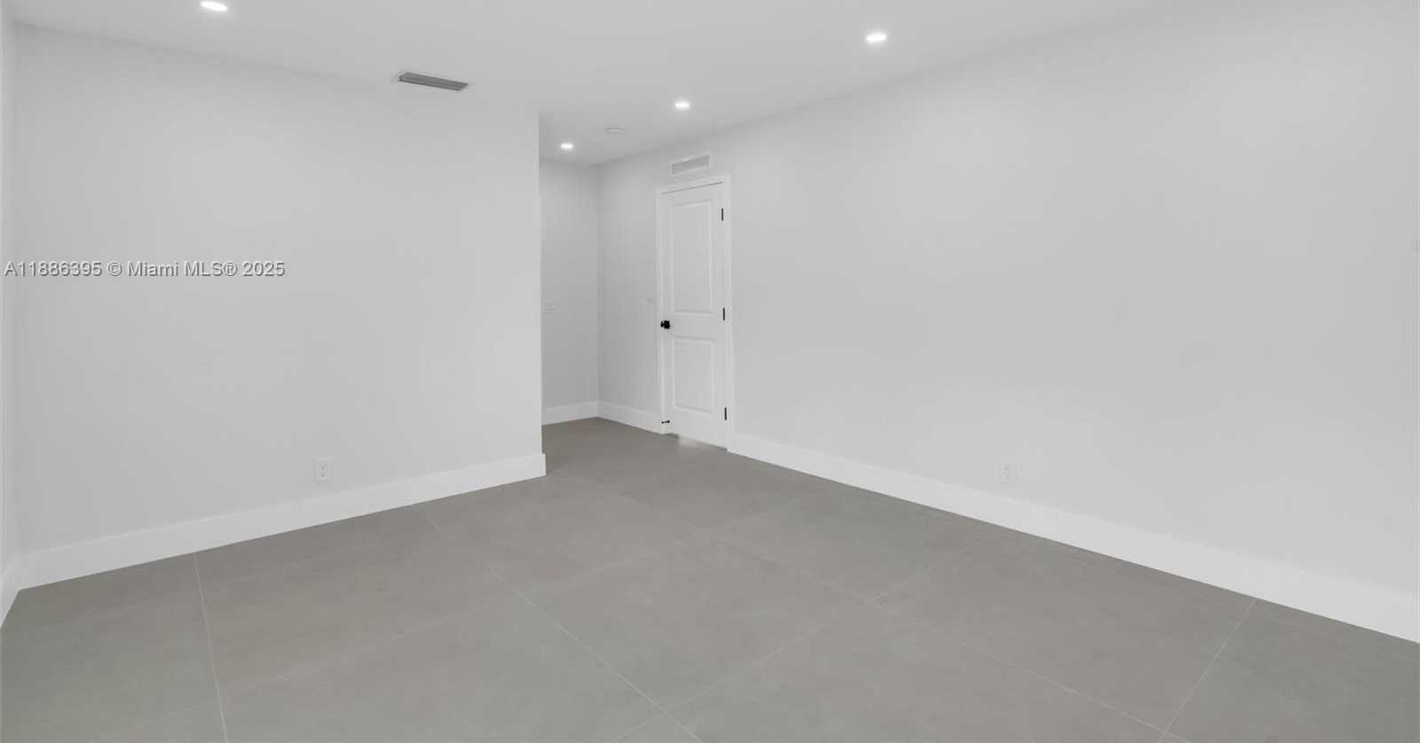 Small Image of 5360 SOUTH WEST 9TH ST, Plantation Number 34