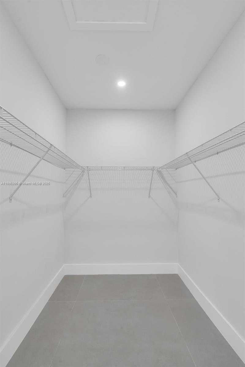 Small Image of 5360 SOUTH WEST 9TH ST, Plantation Number 35
