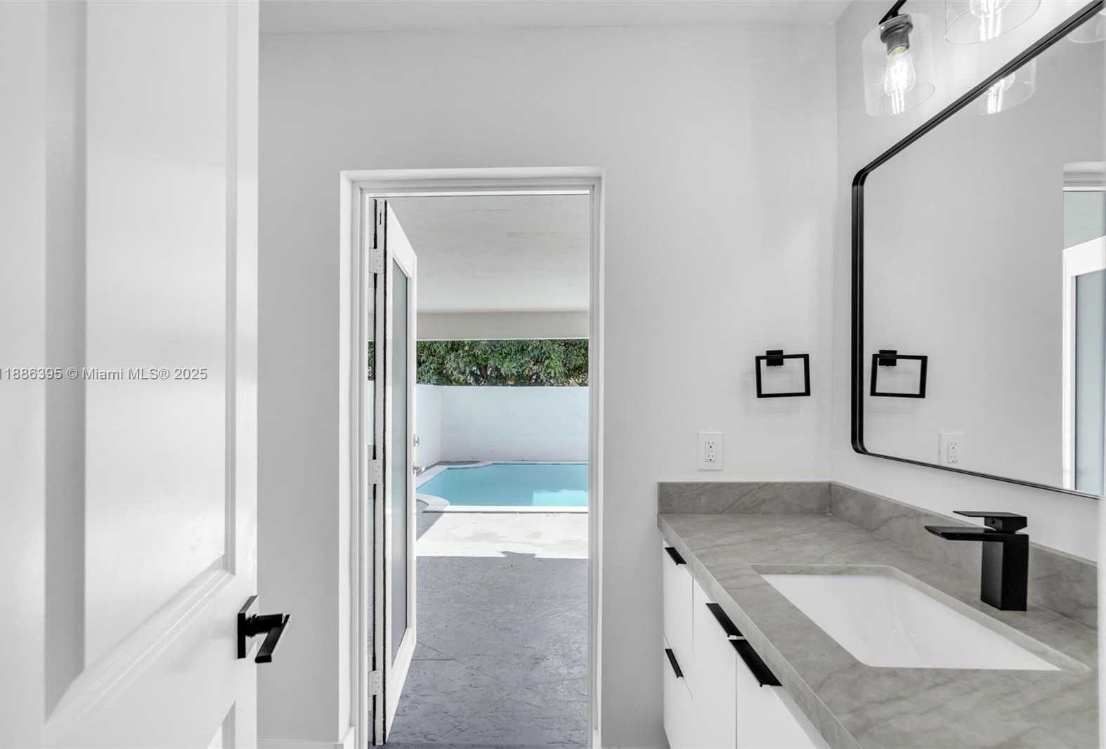 Small Image of 5360 SOUTH WEST 9TH ST, Plantation Number 36