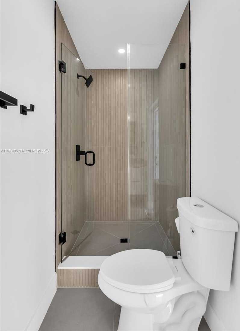 Small Image of 5360 SOUTH WEST 9TH ST, Plantation Number 37