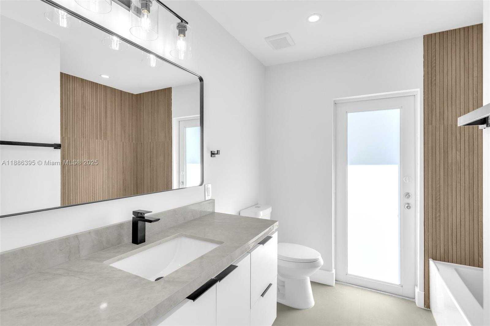 Small Image of 5360 SOUTH WEST 9TH ST, Plantation Number 38