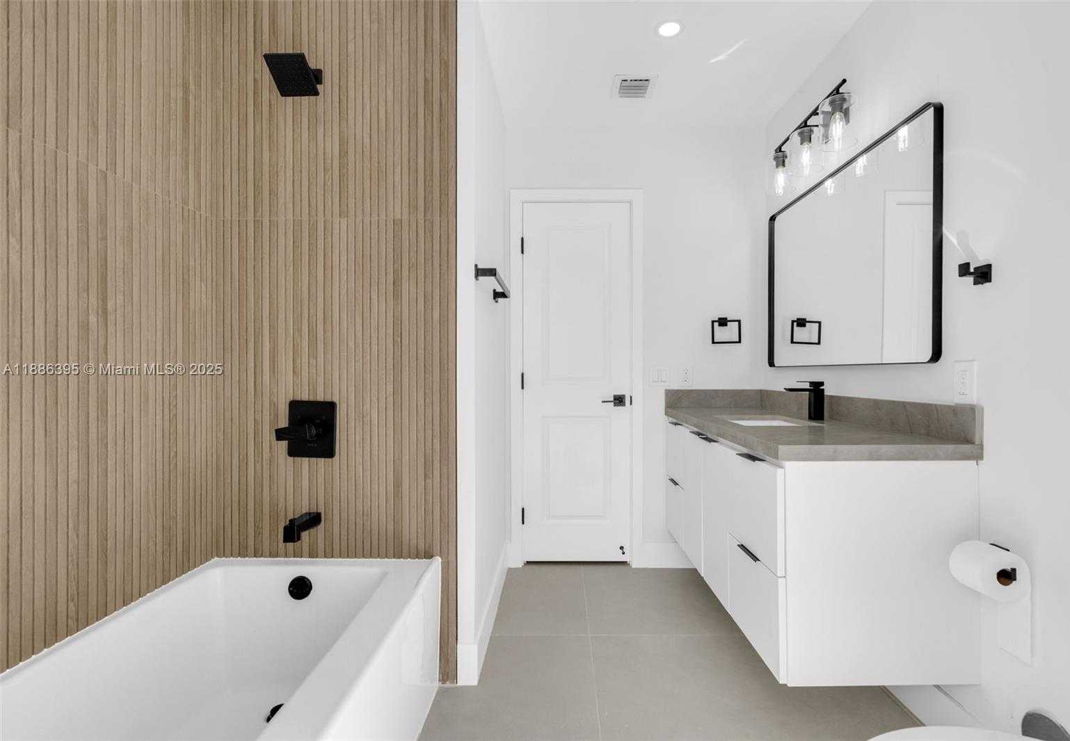 Small Image of 5360 SOUTH WEST 9TH ST, Plantation Number 39