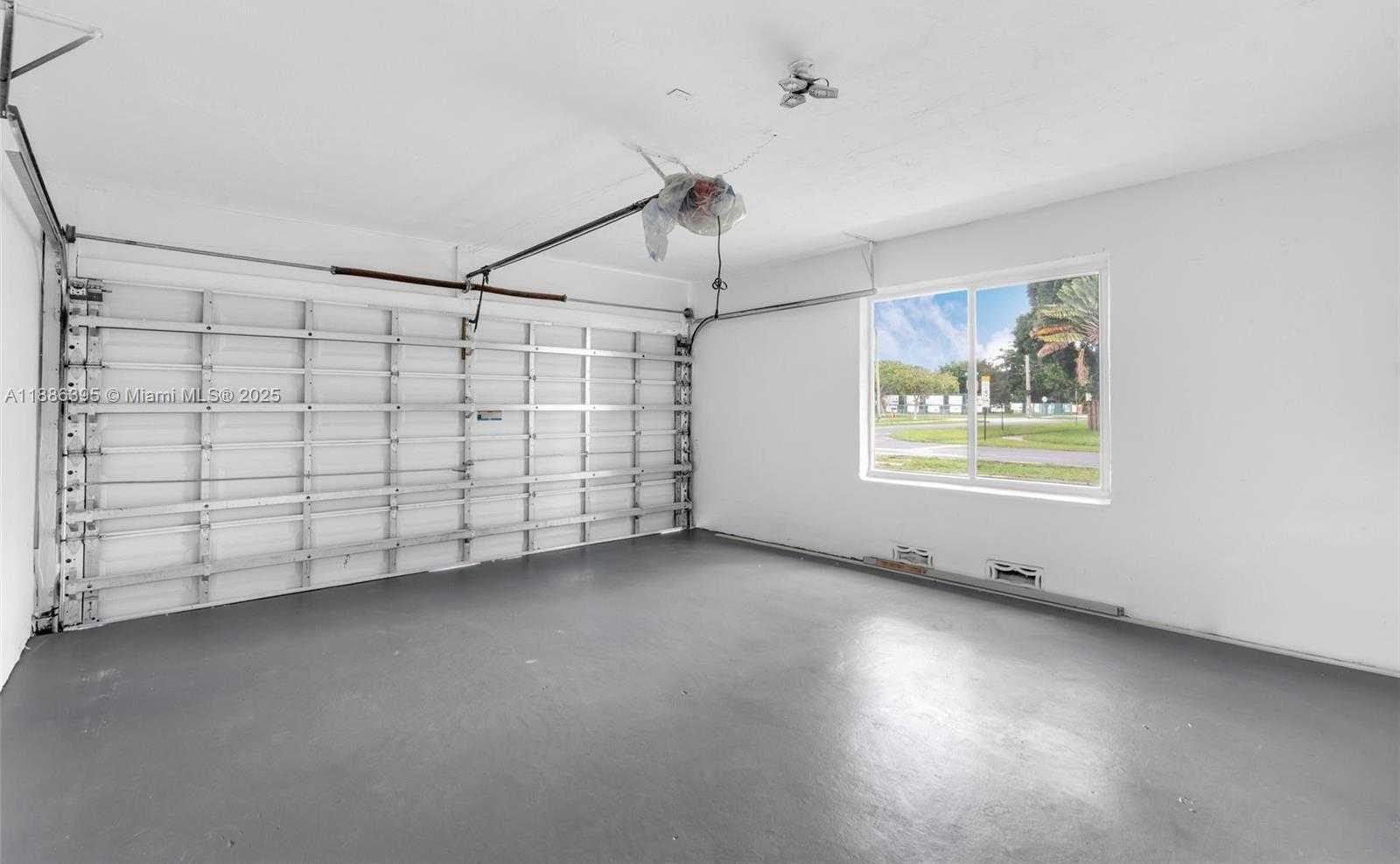 Small Image of 5360 SOUTH WEST 9TH ST, Plantation Number 40
