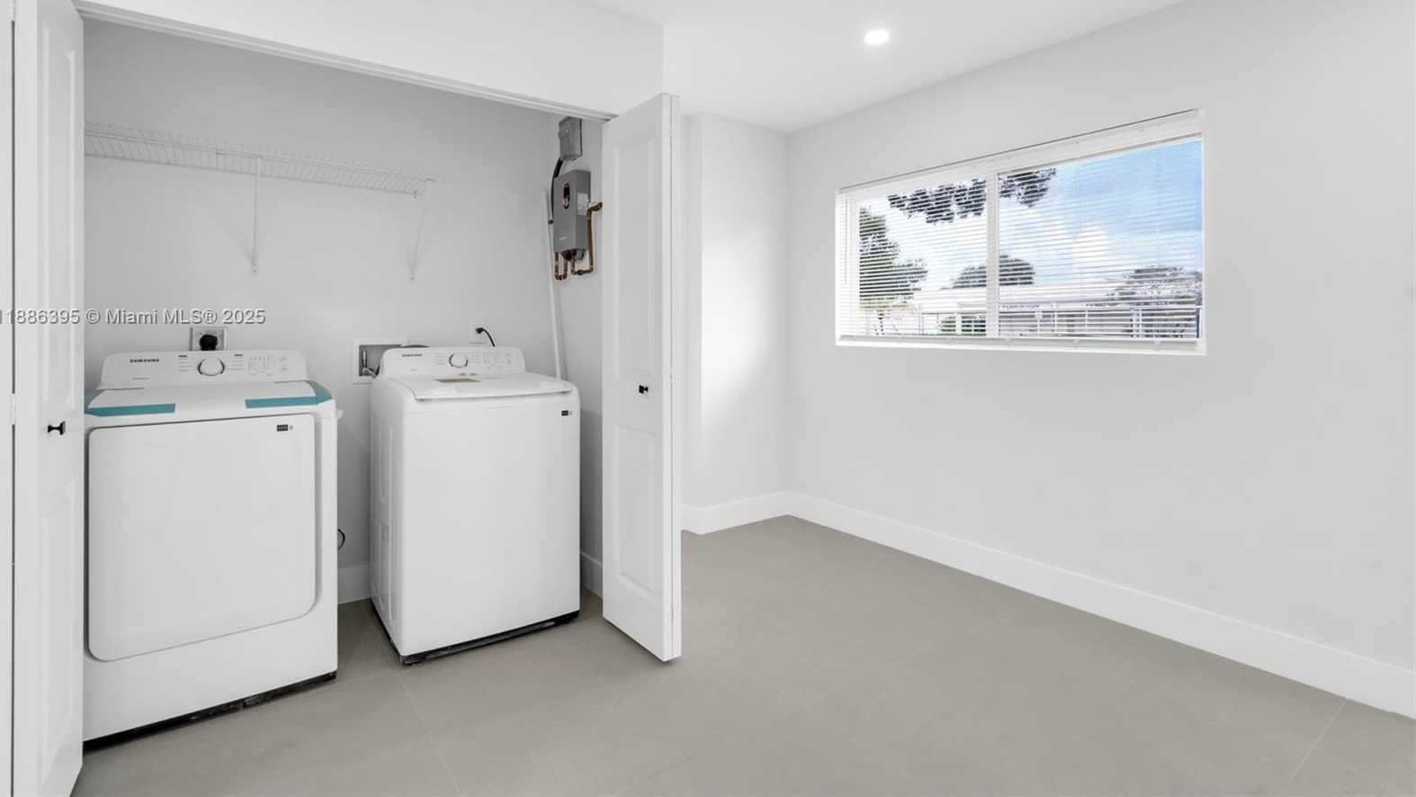 Small Image of 5360 SOUTH WEST 9TH ST, Plantation Number 41