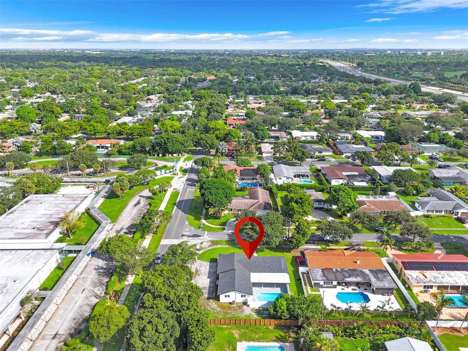 Small Image of 5360 SOUTH WEST 9TH ST, Plantation Number 50