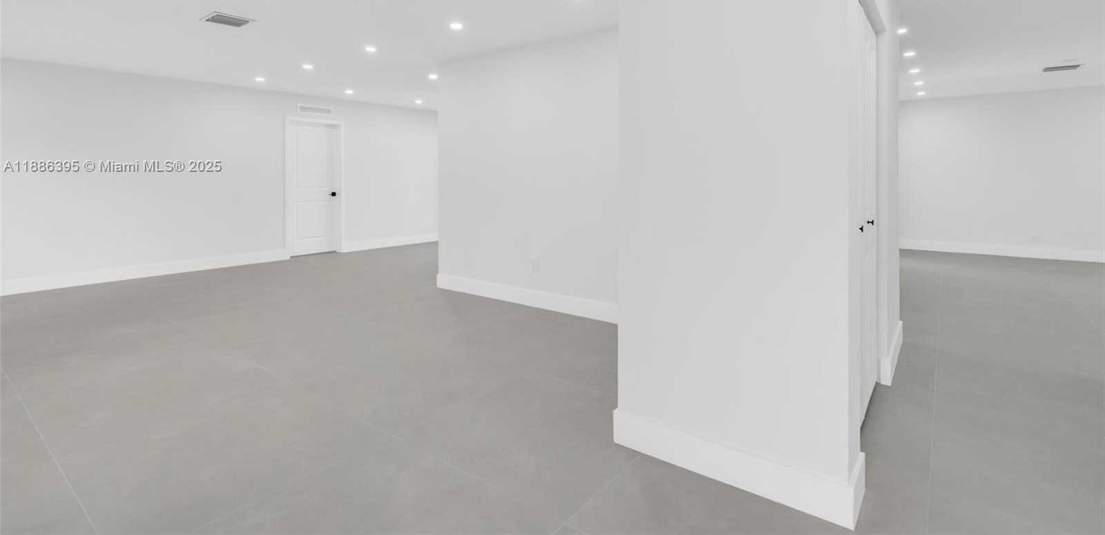 Small Image of 5360 SOUTH WEST 9TH ST, Plantation Number 6