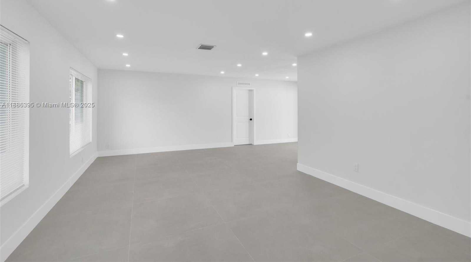 Small Image of 5360 SOUTH WEST 9TH ST, Plantation Number 7