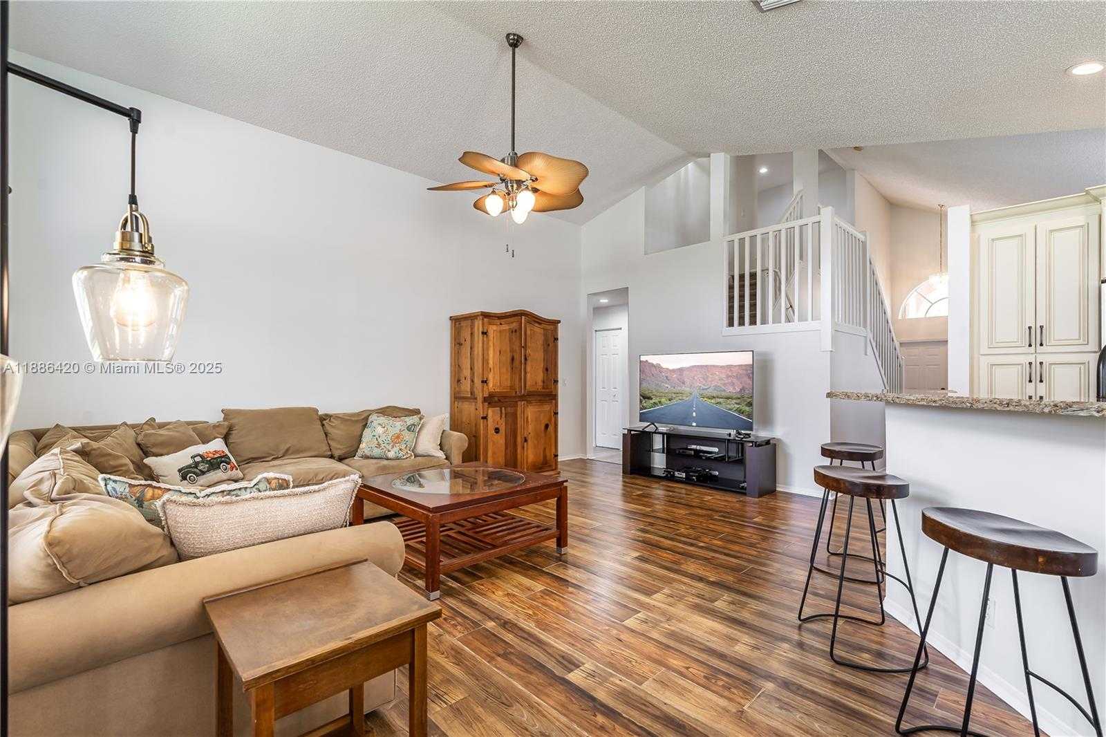 Small Image of 14267 NORTH WEST 21ST ST, Pembroke Pines Number 11