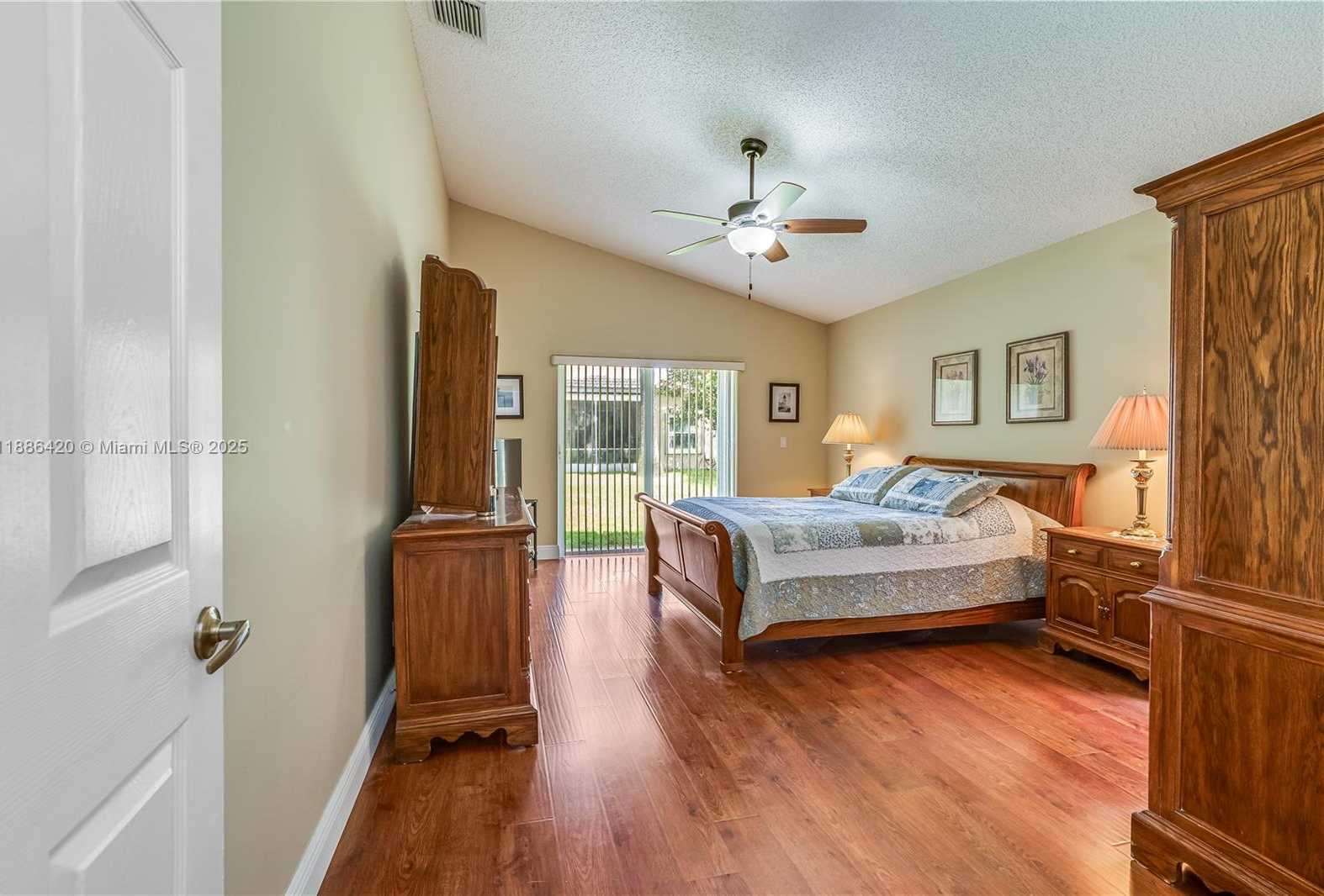 Small Image of 14267 NORTH WEST 21ST ST, Pembroke Pines Number 14