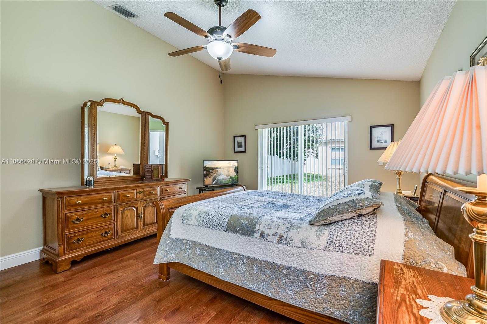 Small Image of 14267 NORTH WEST 21ST ST, Pembroke Pines Number 15