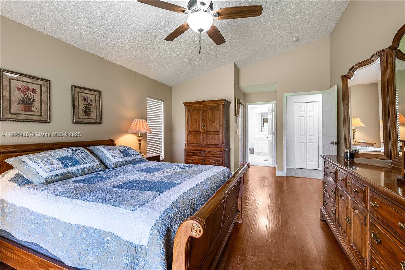 Small Image of 14267 NORTH WEST 21ST ST, Pembroke Pines Number 16