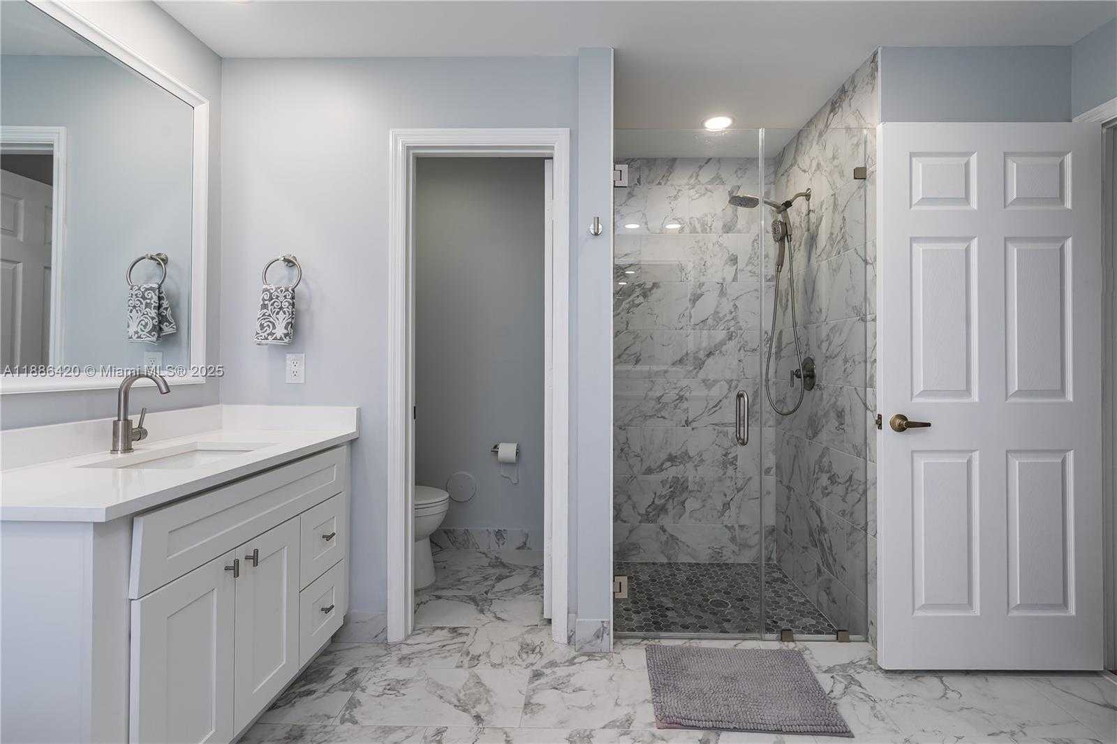 Small Image of 14267 NORTH WEST 21ST ST, Pembroke Pines Number 17