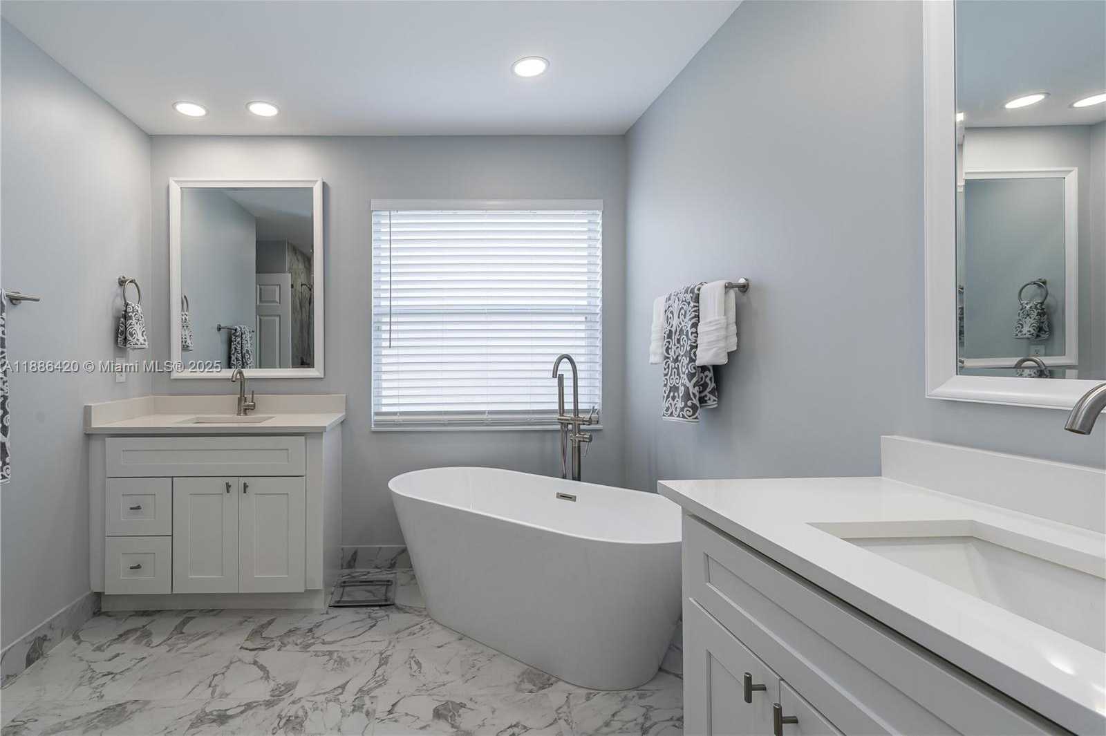 Small Image of 14267 NORTH WEST 21ST ST, Pembroke Pines Number 18