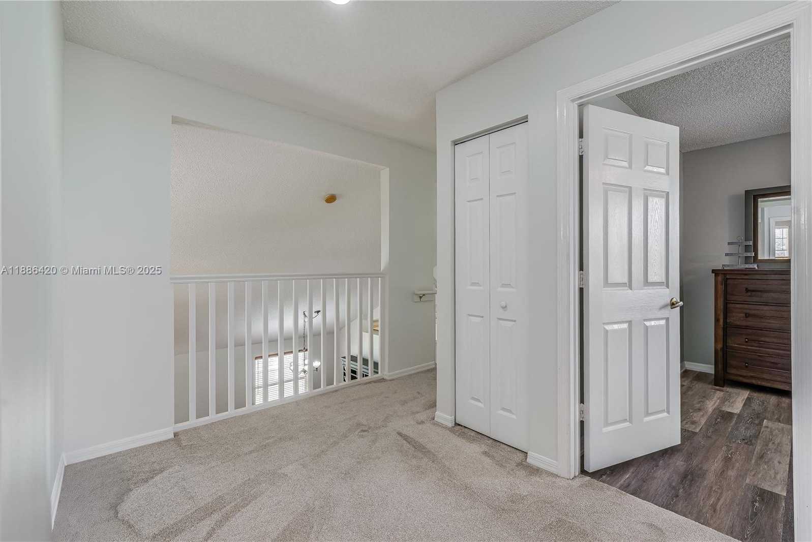 Small Image of 14267 NORTH WEST 21ST ST, Pembroke Pines Number 19