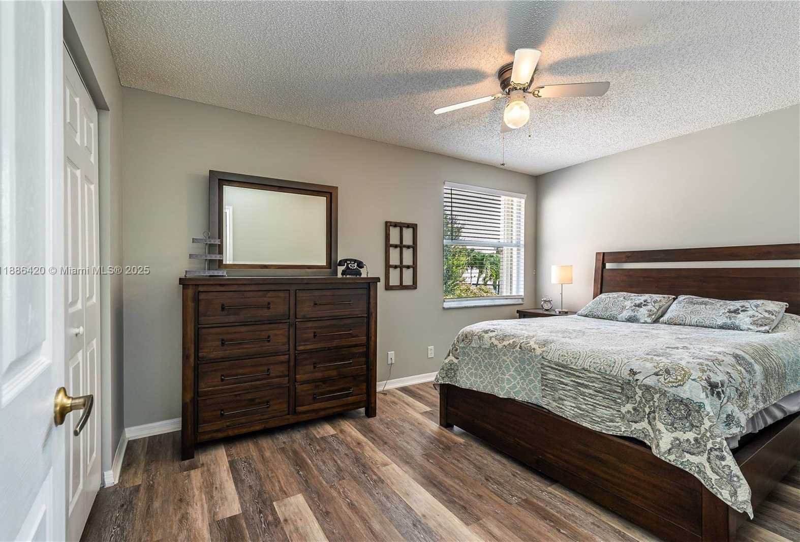Small Image of 14267 NORTH WEST 21ST ST, Pembroke Pines Number 20