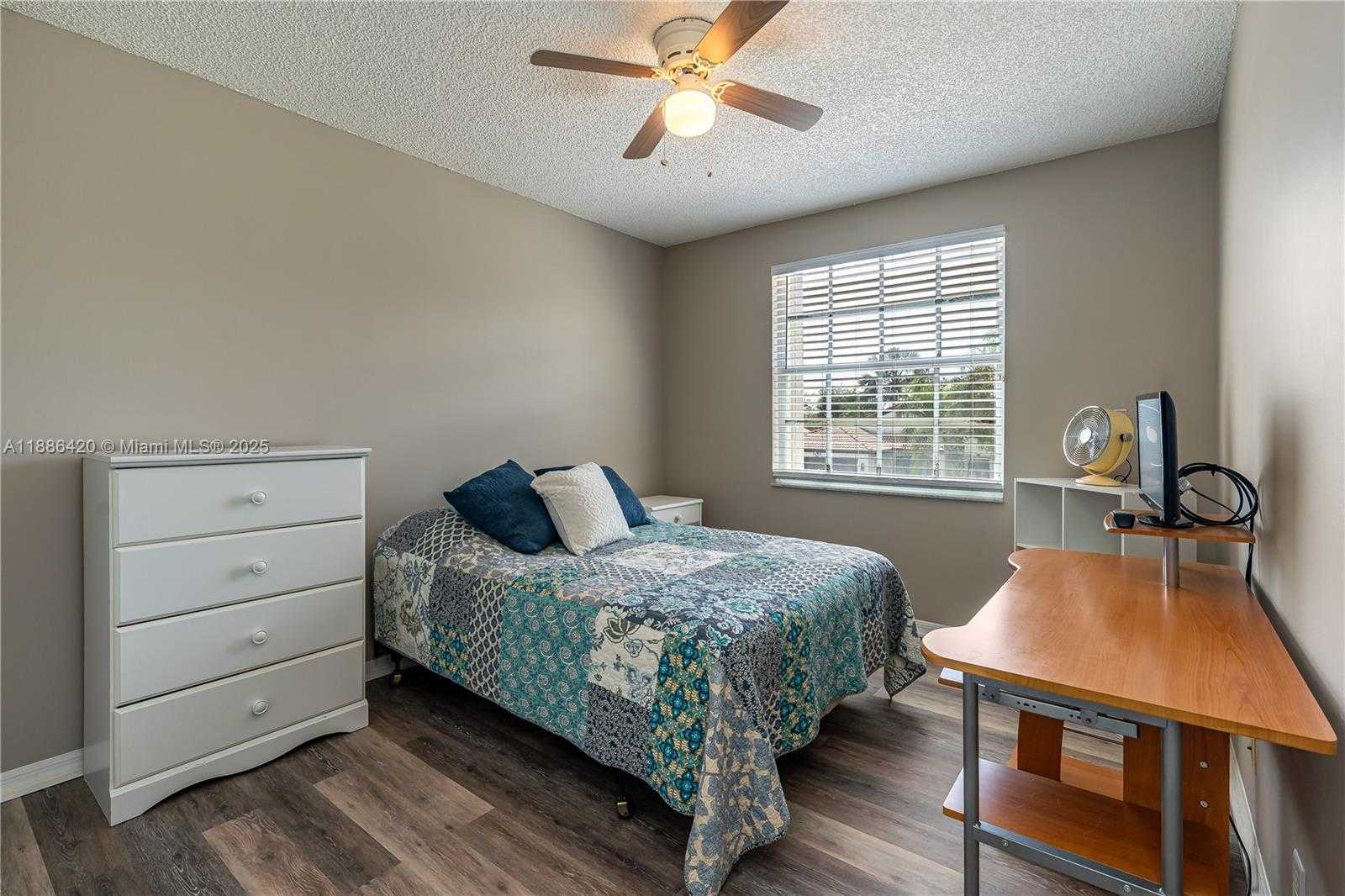 Small Image of 14267 NORTH WEST 21ST ST, Pembroke Pines Number 22