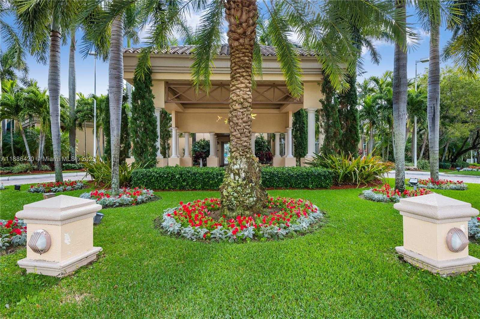 Small Image of 14267 NORTH WEST 21ST ST, Pembroke Pines Number 31