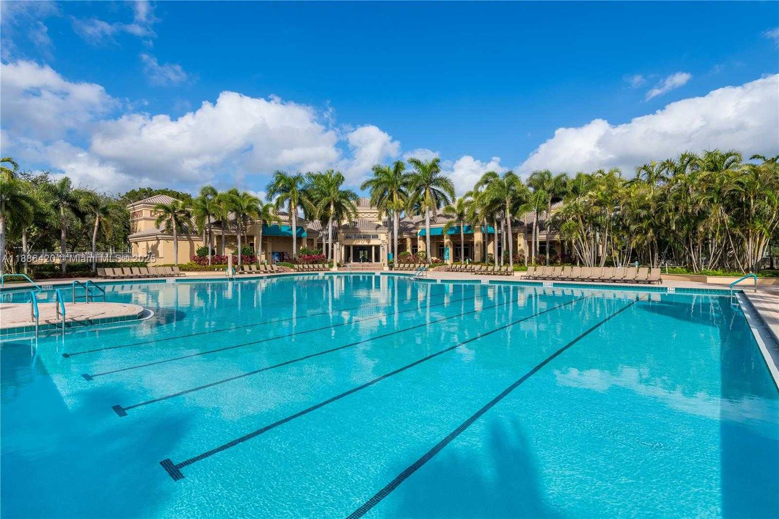 Small Image of 14267 NORTH WEST 21ST ST, Pembroke Pines Number 33