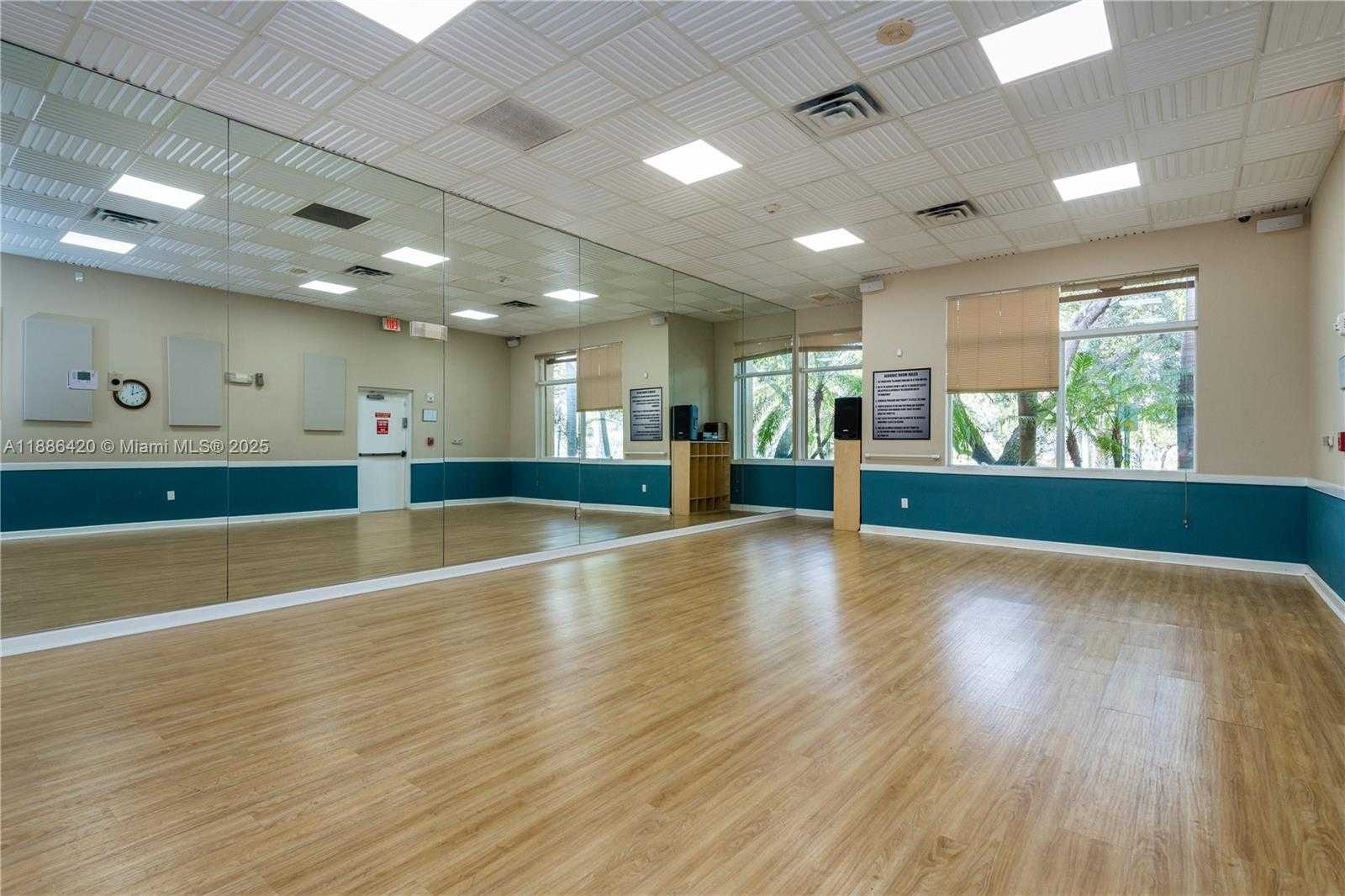 Small Image of 14267 NORTH WEST 21ST ST, Pembroke Pines Number 39