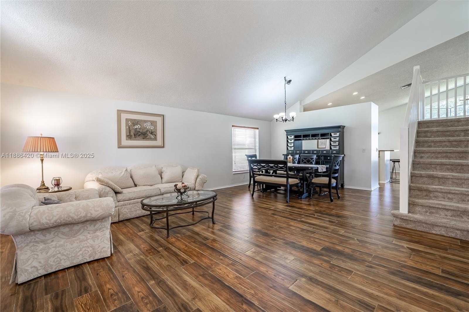 Small Image of 14267 NORTH WEST 21ST ST, Pembroke Pines Number 5
