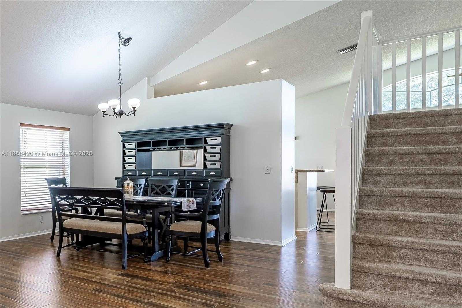 Small Image of 14267 NORTH WEST 21ST ST, Pembroke Pines Number 6