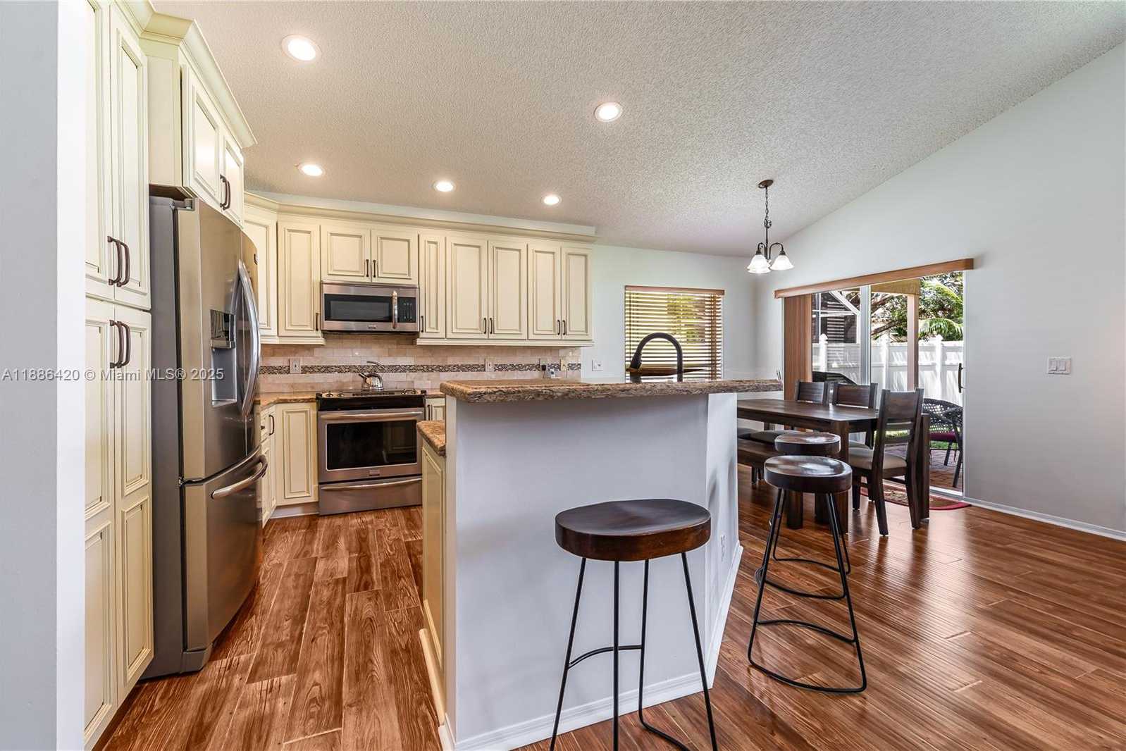 Small Image of 14267 NORTH WEST 21ST ST, Pembroke Pines Number 8