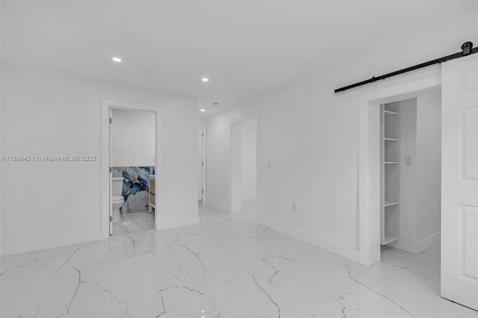 Small Image of 533 EAST 61ST ST, Hialeah Number 16