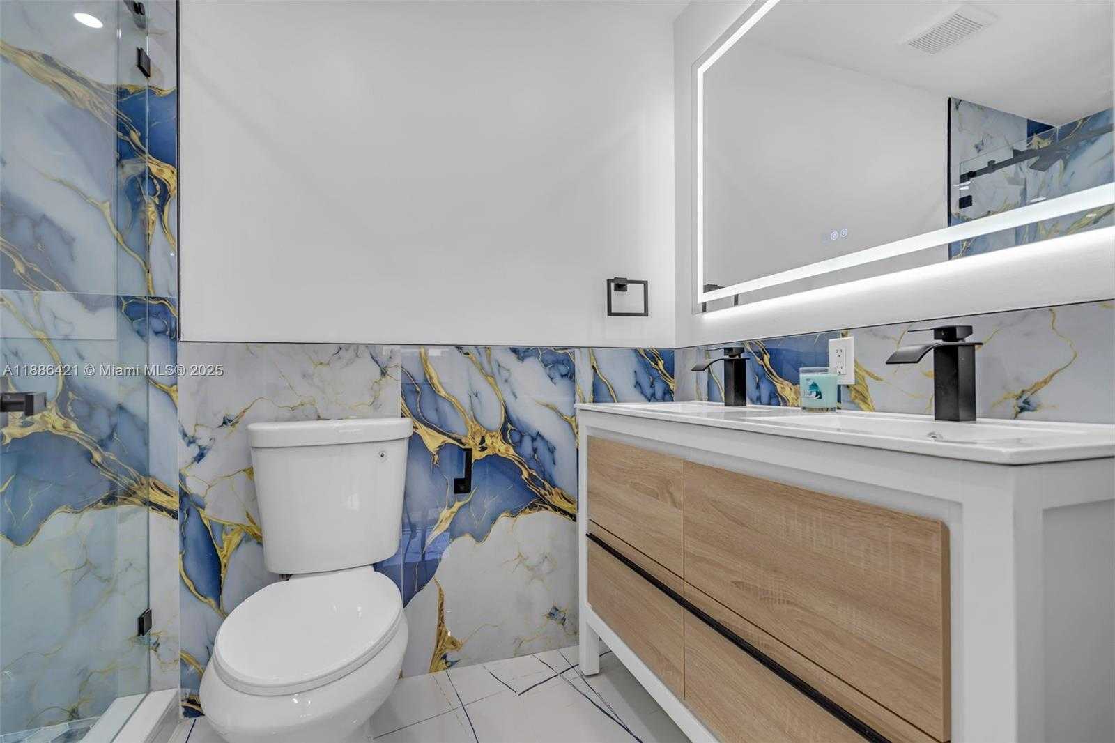 Small Image of 533 EAST 61ST ST, Hialeah Number 18